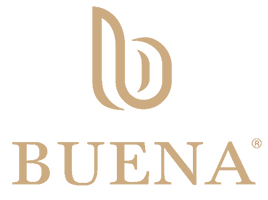 Buena